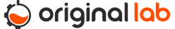 LOGO HORIZONTAL